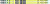 036419b1_6099_11f0_aa74_002590ad6739_5c48e4e0_6099_11f0_aa74_002590ad6739
