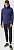Темп — FW24-11U-DB — 8