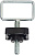 t0790t-75_computedimageurl