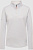 Темп — FW24-11U-LC — 5