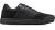 nufaxo1614c9yea1ljsy6890twozafpf