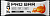 edge-lemon-lime-1