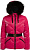 HS24S-1190_26_pink_TESS_HS FW2425