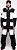 WOM-ACC-BLUE-MANNEQUIN-FRONT