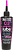 c46894ed7fdc8b37aaf71e5f139e998a