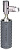 product-pumps-co2-pumps-airbooster-co2-sleeve-25g-airbooster-2-6f240298d457265f2a95dd8e40813372