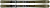 item_104740