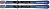 p22723v_xtr_rc_one_78_gt_jpg-72dpi