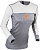 333199_93501_product_1