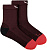 aafb22a5-f045-4315-9ff9-3525136d