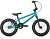bb548dbd44613f901688644001800c36