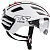 CASCO_SPEEDairo_2_RS_VAUTRON_Visier_White_Struktur_side_04-1577_