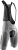 FE-BB24S20M-G051_1_low 2