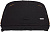 sumka_dlya_gornogo_velosipeda_thule_roundtrip_mtb_bike_travel_case_trbc130_black_3060207_2