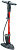 joeblow-maxhp-red