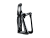 -000267612_p_s