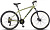 velosiped-stels-navigator-900-d-f020-haki-29quot-lu096012-rama-175quot-2023-kubc0067372021ju00105-1500x1500