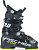 CASCO_SP-6_Limited_Carbon_Gray_Visor VautronPlusVisor VautronPlus_side_rgb_300dpi_07.2579