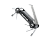 mini-9-pro-black