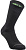 2069-AdventureInsulationSocks-Black-1