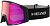 item_98634