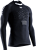 TR-RT06W19M-B002_thumbnail