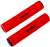 13195_bhg-34-sticky_red-2929253403