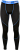 hgv36qzljgbfuxvfh87f9qqpjgd58sqw
