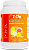 edge-lemon-lime-1