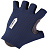261.9-DottoreProSummerGloves-NavyBlue-1