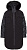image (8)