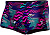 542-Fioletovyj_alt1