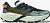 1171928-BFS_1