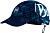 fa3f08f1587d58e1b0ffc6ff8087d07f