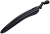 17180_bfd-15r-highprotector-2921131502