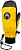 CrabGrab-FA24-Mittens-Slush_Mitt