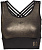 GB05010211_9001_V