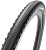 bike-gravel-receptor-3qtr