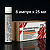 long-power-guarana-1-768x768