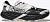 1171928-BWHT_1 (1)
