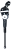 13523_bks-01-sidekick_black-2941730101