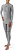 viking-lava-lady-base-layer-set