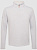 Темп — FW24-11U-DB — 8