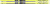 40bfbcea_f6df_11ec_99cb_002590ad6739_e517e3e0_f7ad_11ec_99cb_002590ad6739
