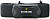 product-panobike-duoband-heart-rate-monitor-duoband-heart-rate-monitor-d8da898d8916caec24828e624b41ab77