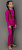 330