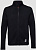 Темп — FW24-11U-LC — 5