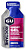 GU-Roctane-Gel-Single---Blueberry-Pom_large