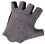 263.7-AdventureSummerGloves-Grey-1