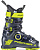 u21023_xtr_rc4_120_mv_boa_gw_jpg-72dpi